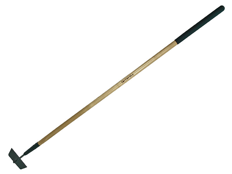 Countryman Draw Hoe                                                             