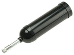 MPO Telescopic Hand Grease Gun 60cc