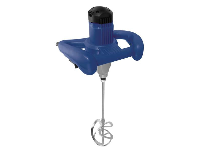 Power Mixer 1400W 240V