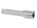 R.209ST Extension 1/4in Drive 55mm