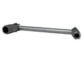 Anti-Tamper Fencing Tool Double-Ended
