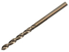 Extreme 2 Metal Drill Bits (10) 13.0mm OL:151mm WL:98mm