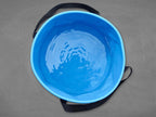 Waterproof Collapsible Bucket 20 litre                                          