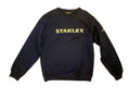 Jackson Sweatshirt - XXL