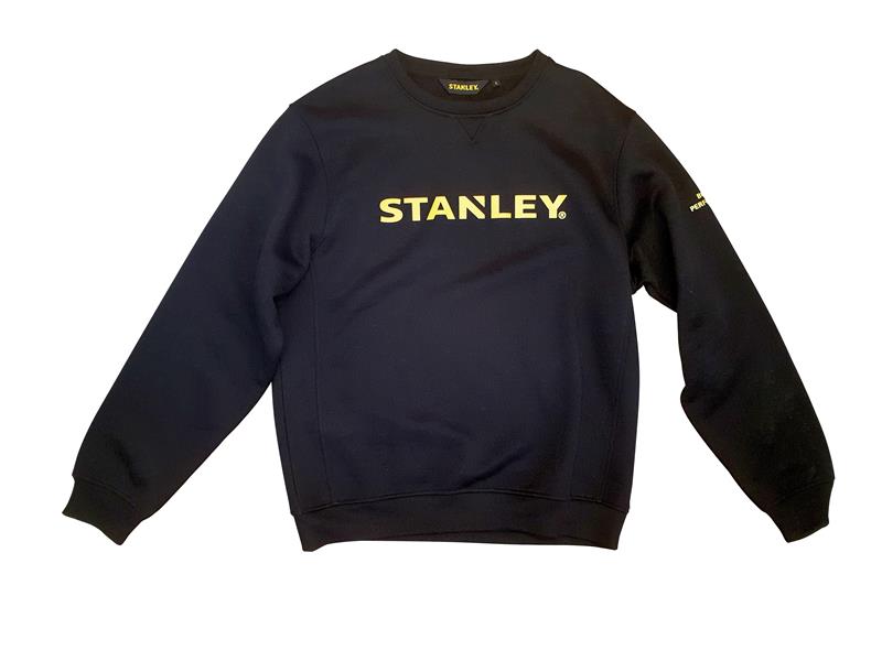Jackson Sweatshirt - XXL