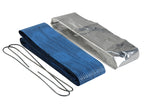 Exhaust Repair Bandage                                                          