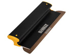 Skimmer 48in