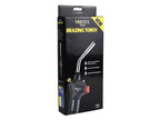Vortex Pro Gas Torch                                                            