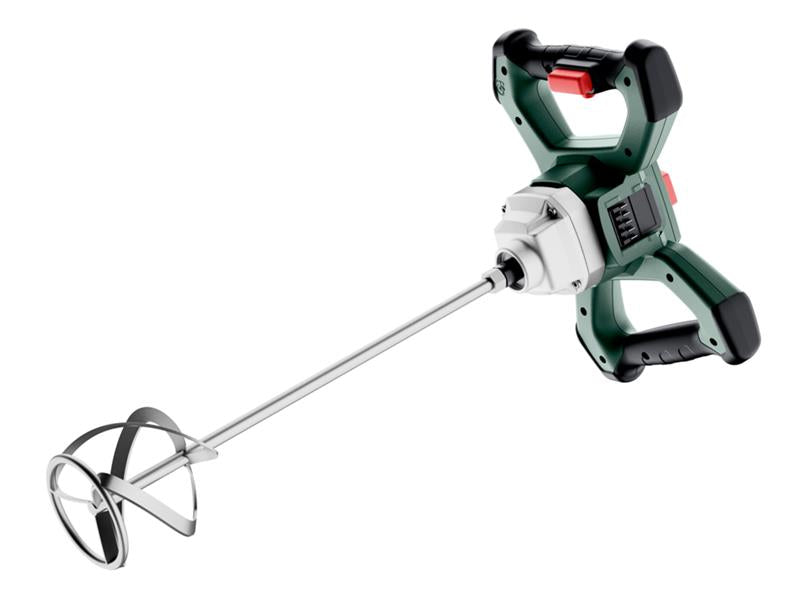 RW 18 LTX BL 120 Cordless Stirrer 18V Bare Unit