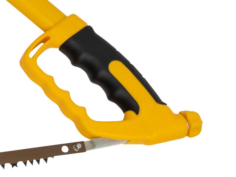 Bow Saw 760mm (30in)