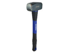 Club Hammer Long Shaft Fibreglass Handle 1.81kg (4 lb)                          