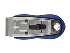 Razor Blade Scraper                                                             