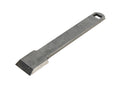 Replacement Blade for Shoulder Plane                                            