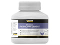 P16 Plumber's PVC Pipe Cement 250ml                                             