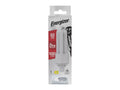 LED PLT G x 24D 4Pin 9W 1300L Cool White S30439