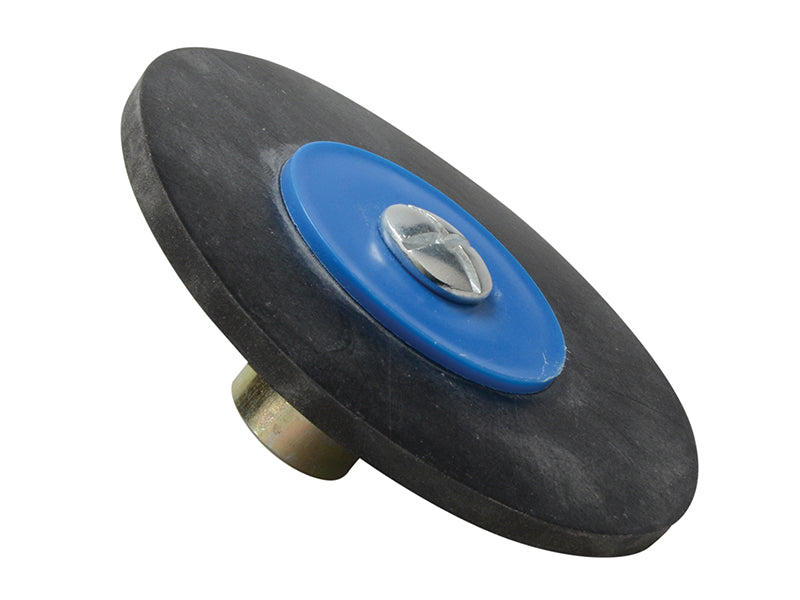 1751 Universal Plunger 100mm (4in)                                              