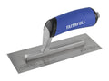 Flexifit Master Trowel                                                          