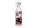 Stain Remover Extra Strong 500ml                                                