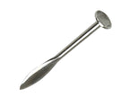 620B Line Pin (Single)                                                          