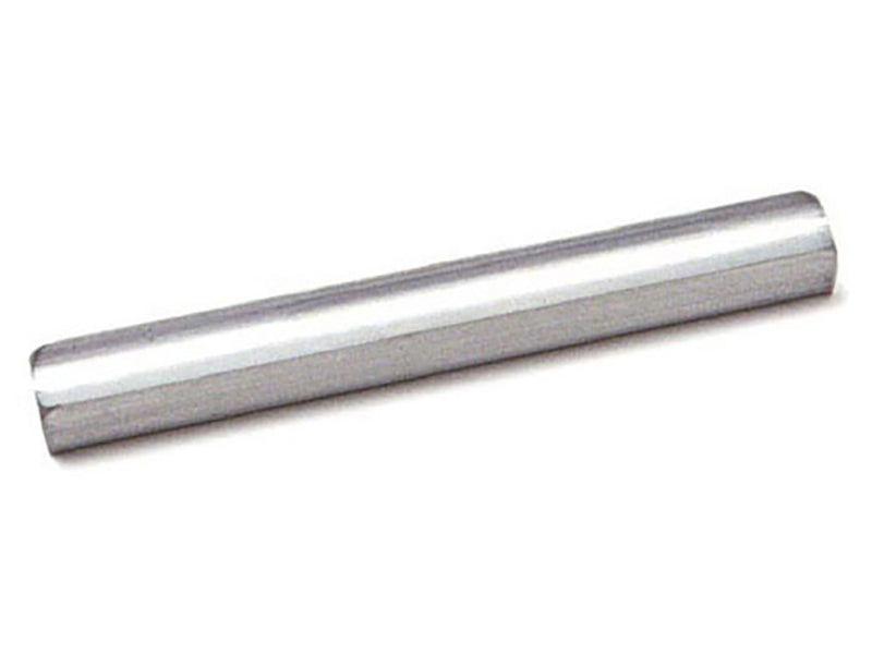 2603T Guide 22mm