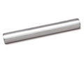 2603T Guide 22mm