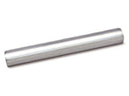 2603T Guide 22mm
