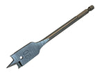 9629 Series Flat Bit Set, 8 Piece