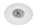 Backing Pad 115mm M14 x 2                                                       