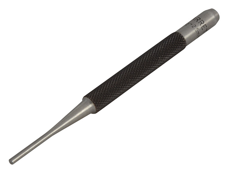 S565PC Pin Punch Set 8 Piece