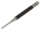 S565PC Pin Punch Set 8 Piece