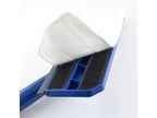 Window Cleaning Mop Spare Pad (Pack of 3)