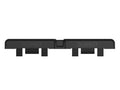 DWS5057-XJ Edge Protector (2 Pack)