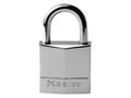 Marine 40mm Padlock - 51mm Shackle