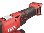 GE MH 18.0-EC Giraffe® Wall and Ceiling Sander 18V Bare Unit                    