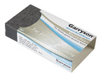 Garryflex™ Abrasive Block - Medium 120 Grit (Grey)                              
