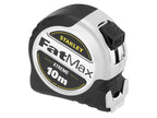 FatMax® Pro Pocket Tape 10m/33ft (Width 32mm)