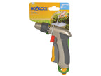 2690 Jet Plus Spray Gun (Metal)                                                 
