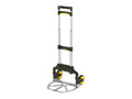 SXWT-FT500 Folding Hand Truck
