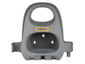 2362 Single Hose Hanger ONLY                                                    