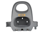 2362 Single Hose Hanger ONLY                                                    