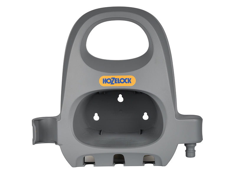 2362 Single Hose Hanger ONLY                                                    