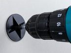 Undercutting Tool 20mm                                                          