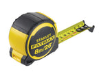 FatMax® Next Generation Tape 8m/26ft (Width 32mm)