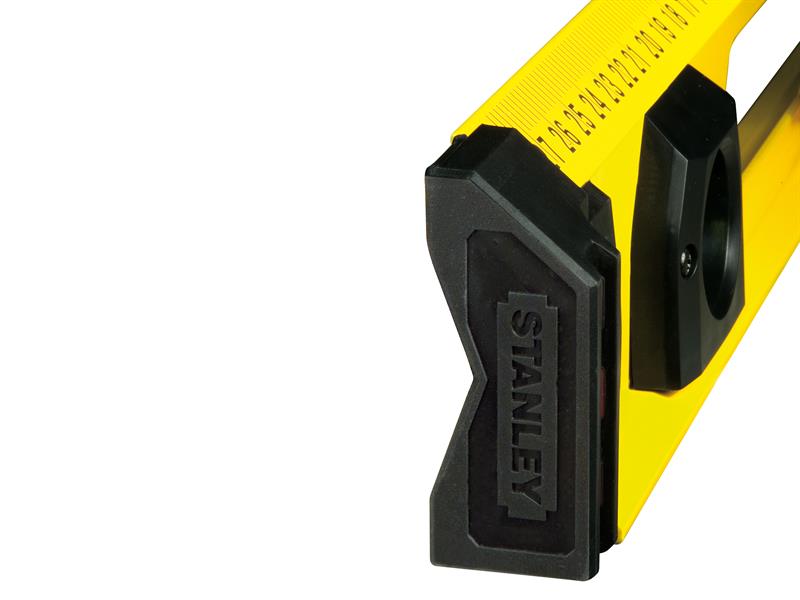 FatMax® I-Beam Level 3 Vial 180cm