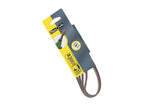 Powerfile Sanding Belt 454mm x 13mm Fine 120g (Pack 4)