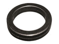 14L Bottle 'O' Ring