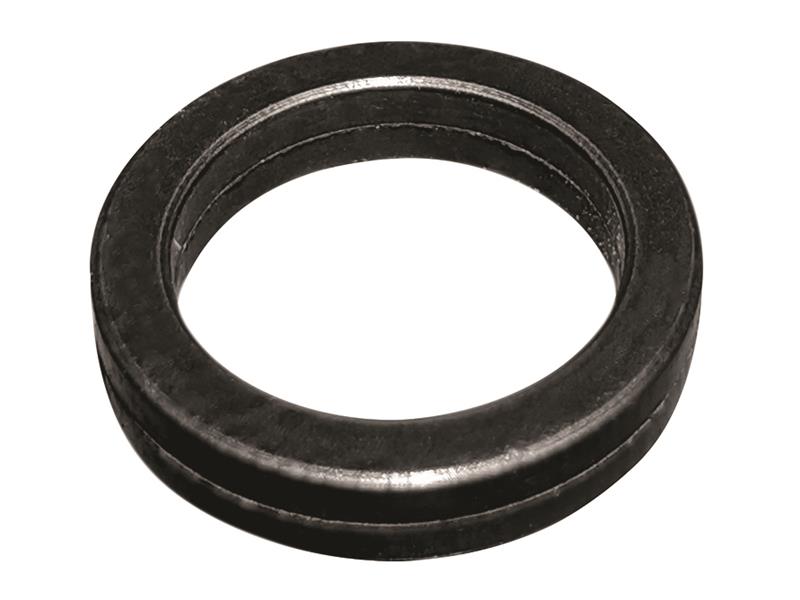 14L Bottle 'O' Ring