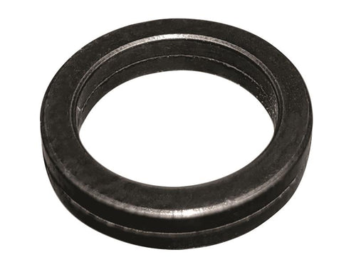 14L Bottle 'O' Ring