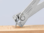 99 14 300 High Leverage Concreter's Nippers 300mm (12in)                        