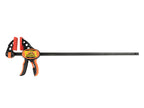 One-Handed Bar Clamp & Spreader 610mm (24in)